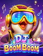 โปรสุดคุ้ม! ฝาก 29 รับ 100 ฝากแรกของวัน ลุ้นกำไรเต็มๆ